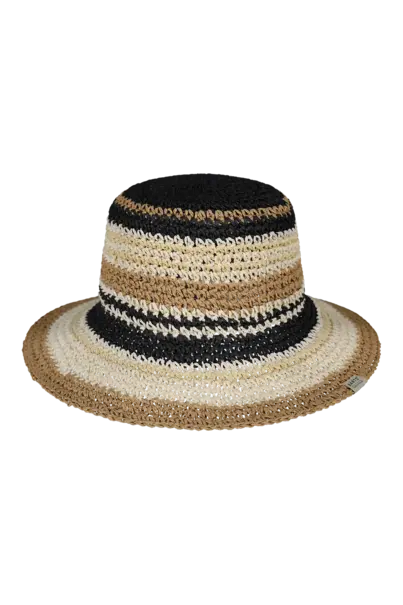 BARTS SILAA HAT