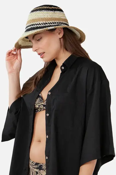 BARTS SILAA HAT