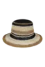 BARTS SILAA HAT