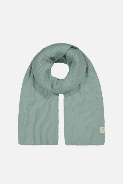 BARTS SISTERBRO SCARF