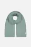 BARTS SISTERBRO SCARF