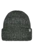 BARTS SKAGA BEANIE