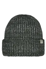 BARTS SKAGA BEANIE