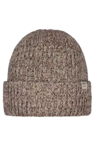 BARTS SKAGA BEANIE