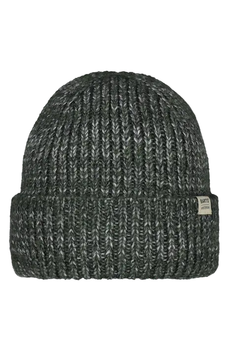 BARTS SKAGA BEANIE