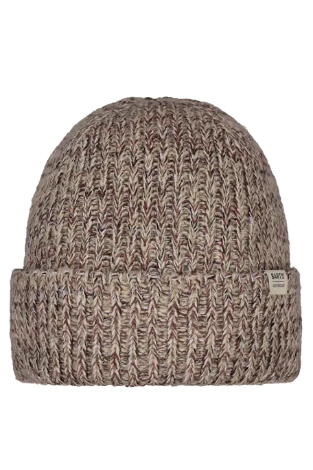 BARTS SKAGA BEANIE