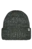 BARTS SKAGA BEANIE