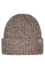 BARTS SKAGA BEANIE