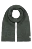 BARTS SKAGA SCARF