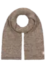 BARTS SKAGA SCARF