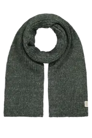BARTS SKAGA SCARF
