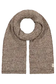 BARTS SKAGA SCARF