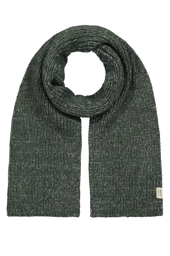 BARTS SKAGA SCARF