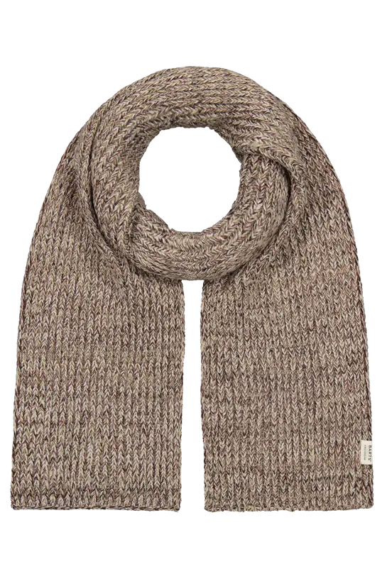 BARTS SKAGA SCARF