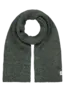 BARTS SKAGA SCARF