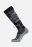 BARTS SKISOCK CAMO