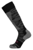BARTS SKISOCK TECH
