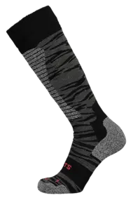 BARTS SKISOCK TECH