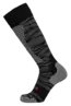 BARTS SKISOCK TECH