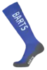 BARTS SKISOCK UNI