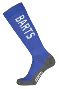 BARTS SKISOCK UNI