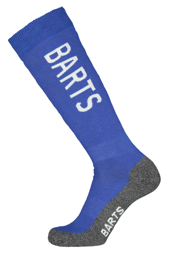 BARTS SKISOCK UNI