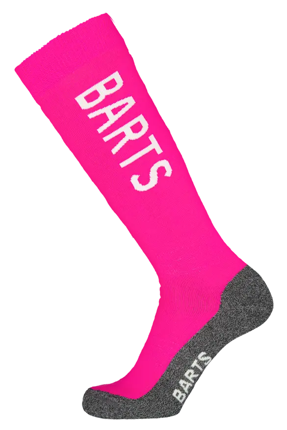 BARTS SKISOCK UNI