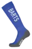 BARTS SKISOCK UNI