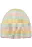 BARTS SOLEIGE BEANIE