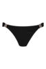 BARTS SOLID FOLDED BIKINI BRIEFS