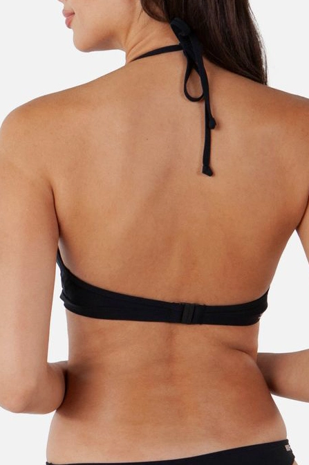 BARTS SOLID HALTER