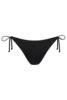 BARTS SOLID TANGA