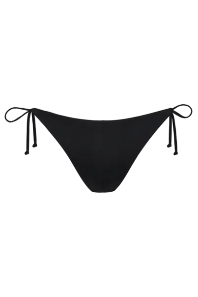 BARTS SOLID TANGA