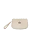 BARTS SOURWOOD CLUTCH