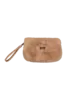 BARTS SOURWOOD CLUTCH