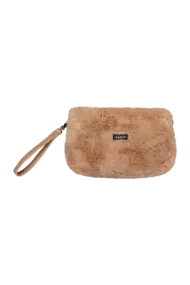 BARTS SOURWOOD CLUTCH