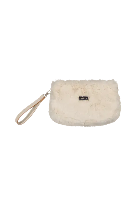 BARTS SOURWOOD CLUTCH