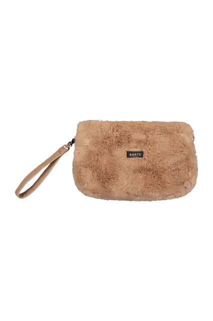 BARTS SOURWOOD CLUTCH