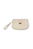 BARTS SOURWOOD CLUTCH