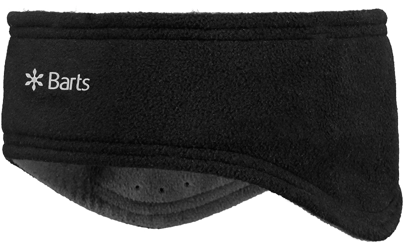 BARTS STORM HEADBAND