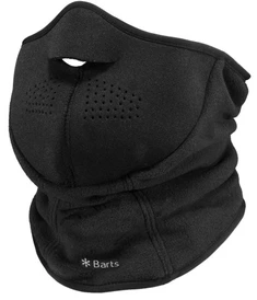 BARTS STORM MASK