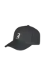 BARTS STYVE CAP