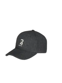 BARTS STYVE CAP