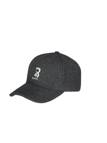 BARTS STYVE CAP