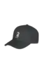 BARTS STYVE CAP