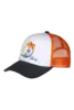 BARTS SURFIE CAP JR