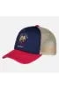 BARTS SURFIE CAP JR