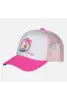 BARTS SURFIE CAP JR