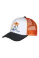 BARTS SURFIE CAP JR