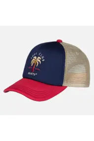 BARTS SURFIE CAP JR